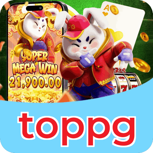 Fortune Tiger - RTP 96.81%