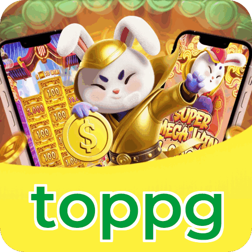 Certificações de segurança e licenças da toppg