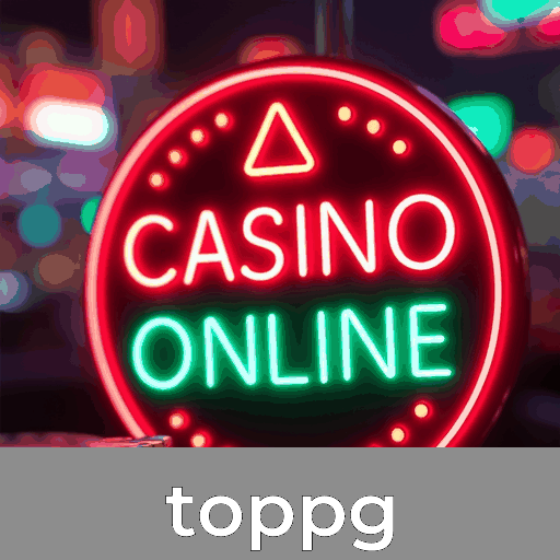 Valor Inigualável nas Promoções do Toppg: Seu Caminho para Grandes Prêmios