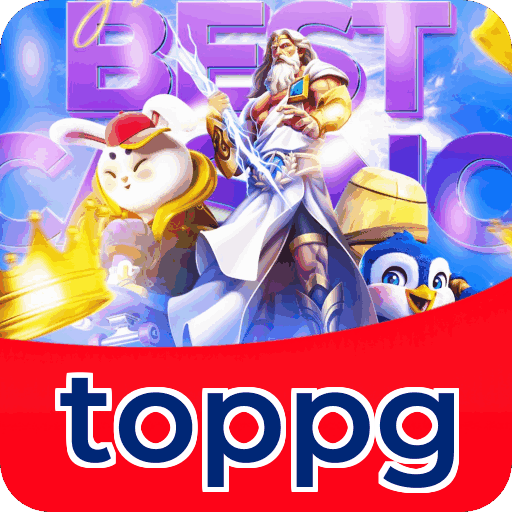 Download PC toppg