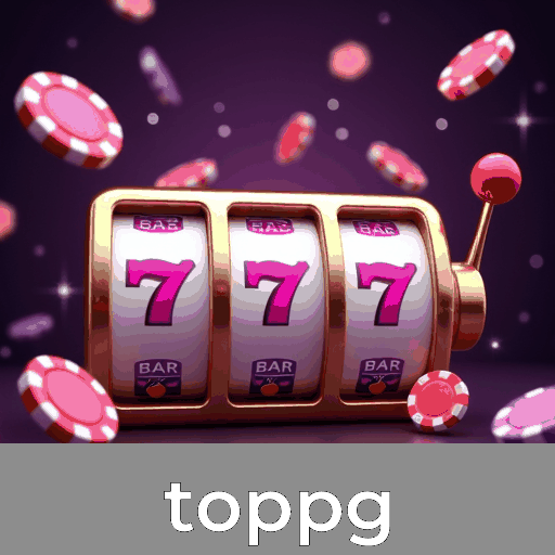 Toppg: Seu Especialista em Apostas Esportivas no Brasil