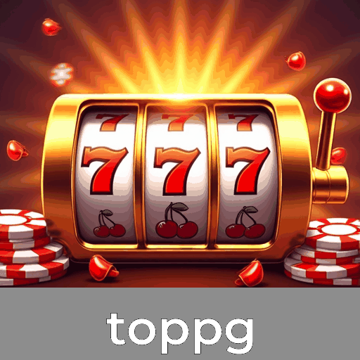 A Emoção dos Jogos de Cassino no toppg: Ganhe Grande!