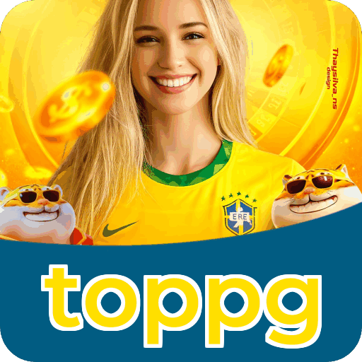 Fortune Tiger - Slot com RTP 96.81%