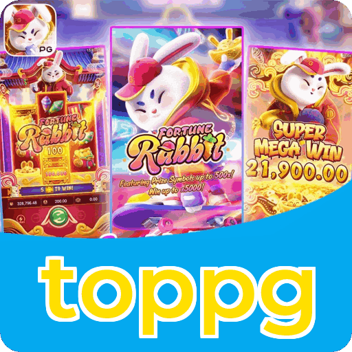 Pagamentos e segurança no app