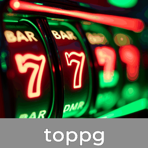 Descubra a Abundância de Bônus do toppg: Ofertas Incomparáveis