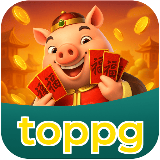 toppg