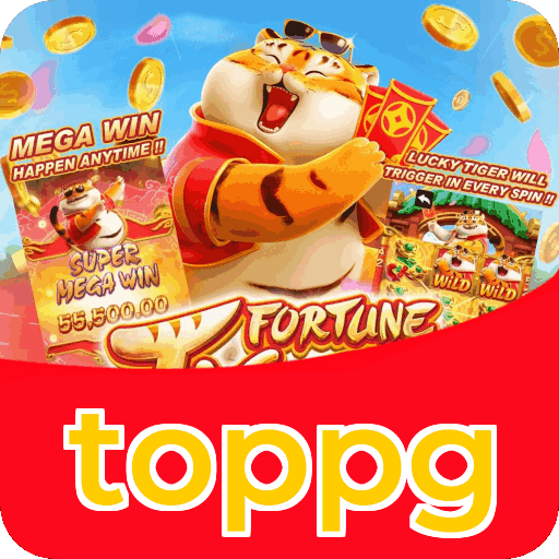 Lottery Instantânea