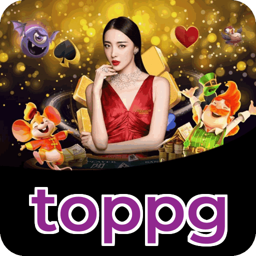 Blackjack ao vivo - Mesas VIP com dealers profissionais