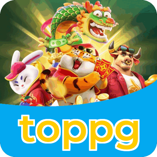 Cashback semanal toppg