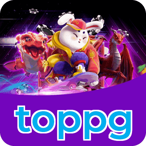 Instalação Android toppg