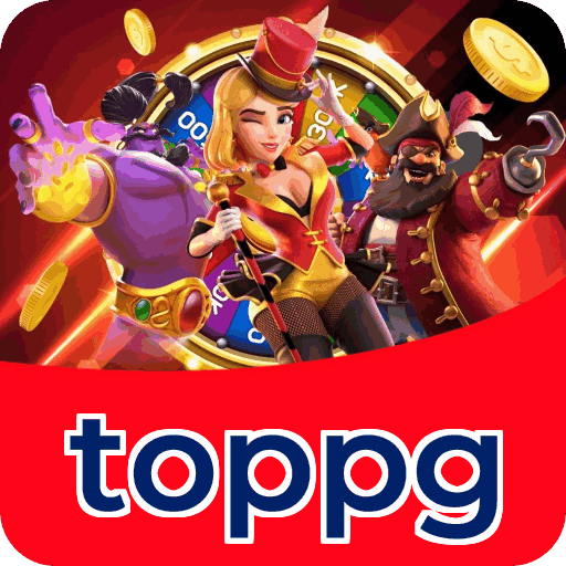 Fortune Rabbit - Slot Fortune series