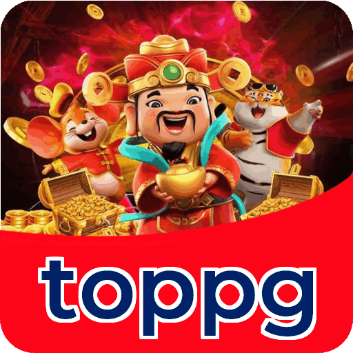 Dealers profissionais da toppg