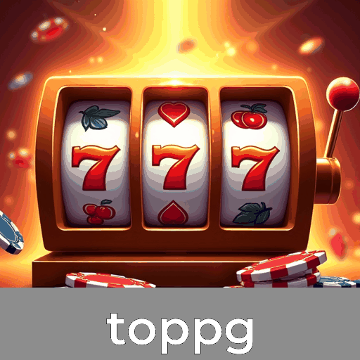 Experiência de Jogo Inigualável com o Toppg: Segurança e Serviços Profissionais