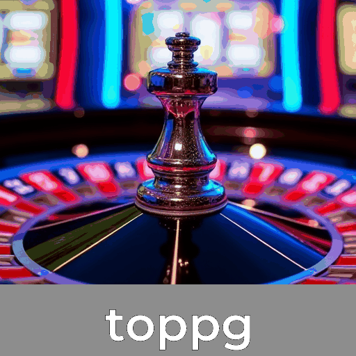 Descubra a Convergência de Tecnologias e o Potencial Revolucionário da toppg