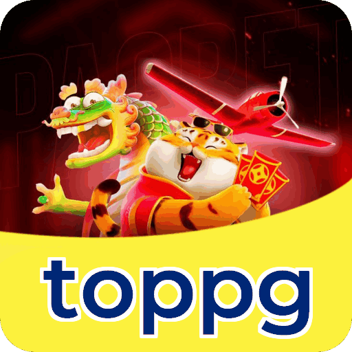 Fortune Tiger - Jogo mais popular do Brasil