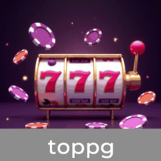 Experiência de Jogo Inigualável com o Toppg: Segurança e Serviços Profissionais