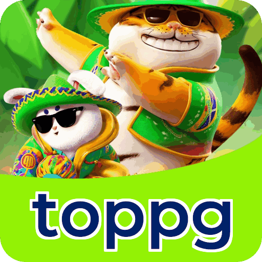 Notificações e promoções