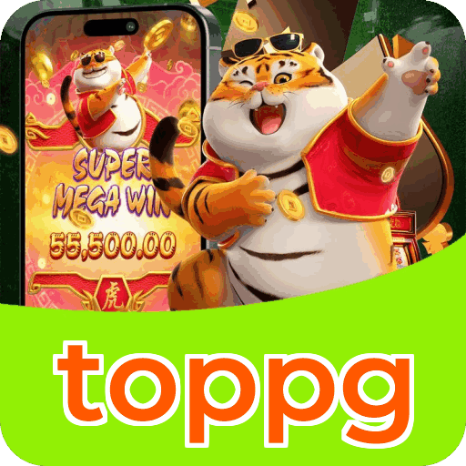 Sweet Bonanza - Slot popular com multiplicadores