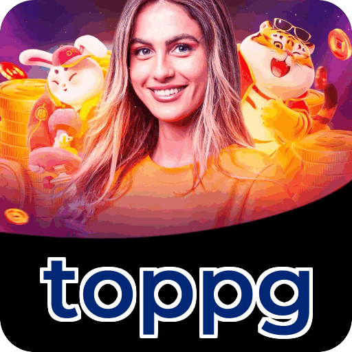 Download iOS toppg
