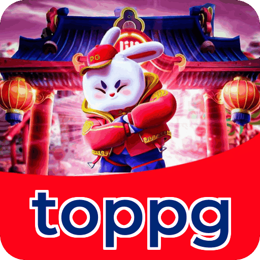 Mahjong Ways - Slot com múltiplas formas de ganhar