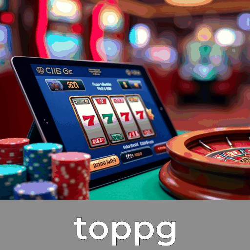 Aproveite a Imediaticidade e Altos Retornos no Crash da Toppg