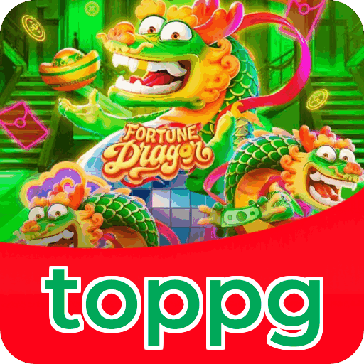 Telegram Promoções